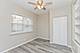 1019 Dempster Unit 1E, Evanston, IL 60201