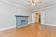 1019 Dempster Unit 1E, Evanston, IL 60201