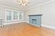 1019 Dempster Unit 1E, Evanston, IL 60201