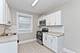 1019 Dempster Unit 1E, Evanston, IL 60201