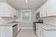 1019 Dempster Unit 1E, Evanston, IL 60201