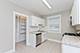 1019 Dempster Unit 1E, Evanston, IL 60201