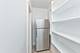 1019 Dempster Unit 1E, Evanston, IL 60201