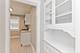 1019 Dempster Unit 1E, Evanston, IL 60201