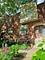 3453 N Lawndale, Chicago, IL 60618