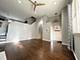 3453 N Lawndale, Chicago, IL 60618