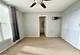 3453 N Lawndale, Chicago, IL 60618