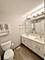 3453 N Lawndale, Chicago, IL 60618