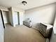 3453 N Lawndale, Chicago, IL 60618