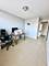 3453 N Lawndale, Chicago, IL 60618