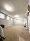 3453 N Lawndale, Chicago, IL 60618
