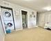 3453 N Lawndale, Chicago, IL 60618