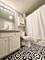 3453 N Lawndale, Chicago, IL 60618