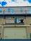3453 N Lawndale, Chicago, IL 60618