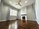 3453 N Lawndale, Chicago, IL 60618