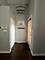 3453 N Lawndale, Chicago, IL 60618