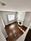 3453 N Lawndale, Chicago, IL 60618