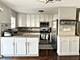 3453 N Lawndale, Chicago, IL 60618