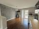 3453 N Lawndale, Chicago, IL 60618