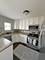 3453 N Lawndale, Chicago, IL 60618