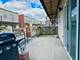 3453 N Lawndale, Chicago, IL 60618