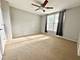 3453 N Lawndale, Chicago, IL 60618