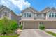 2012 Juniper Unit 2012, Glendale Heights, IL 60139