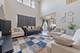 2012 Juniper Unit 2012, Glendale Heights, IL 60139