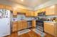 2012 Juniper Unit 2012, Glendale Heights, IL 60139