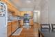 2012 Juniper Unit 2012, Glendale Heights, IL 60139