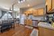 2012 Juniper Unit 2012, Glendale Heights, IL 60139