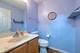 2012 Juniper Unit 2012, Glendale Heights, IL 60139