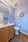 2012 Juniper Unit 2012, Glendale Heights, IL 60139