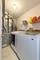 2012 Juniper Unit 2012, Glendale Heights, IL 60139