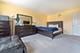 2012 Juniper Unit 2012, Glendale Heights, IL 60139