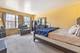 2012 Juniper Unit 2012, Glendale Heights, IL 60139