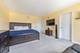 2012 Juniper Unit 2012, Glendale Heights, IL 60139