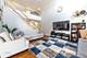 2012 Juniper Unit 2012, Glendale Heights, IL 60139