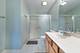 2012 Juniper Unit 2012, Glendale Heights, IL 60139