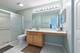2012 Juniper Unit 2012, Glendale Heights, IL 60139