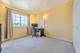 2012 Juniper Unit 2012, Glendale Heights, IL 60139