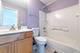 2012 Juniper Unit 2012, Glendale Heights, IL 60139