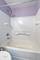 2012 Juniper Unit 2012, Glendale Heights, IL 60139