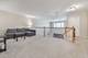2012 Juniper Unit 2012, Glendale Heights, IL 60139