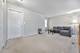 2012 Juniper Unit 2012, Glendale Heights, IL 60139