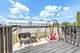 2012 Juniper Unit 2012, Glendale Heights, IL 60139