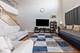 2012 Juniper Unit 2012, Glendale Heights, IL 60139