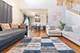 2012 Juniper Unit 2012, Glendale Heights, IL 60139