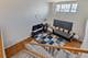 2012 Juniper Unit 2012, Glendale Heights, IL 60139