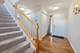 2012 Juniper Unit 2012, Glendale Heights, IL 60139